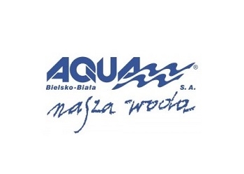 Aqua - Nasza Woda
