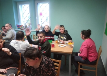 IMG-20220224-WA0004