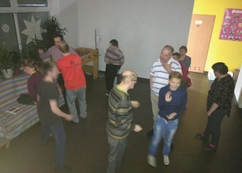 IMG-20220224-WA0013