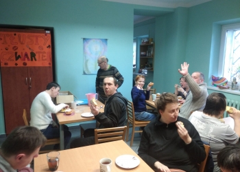 IMG-20220224-WA0022