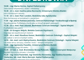 prelekcje 18