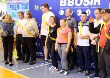 Zwycięzcy Statuetki ZŁOTA PODKOWA 2024