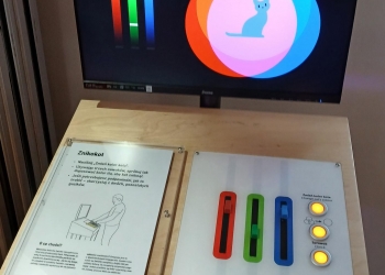 Centrum Edukacyjne SOWA.
