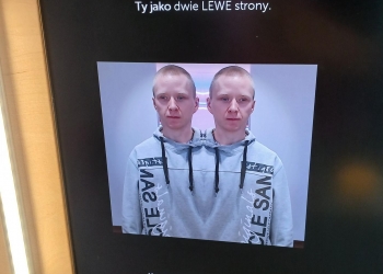 Centrum Edukacyjne SOWA.
