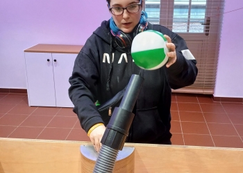 Centrum Edukacyjne SOWA.