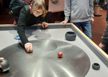 Centrum Edukacyjne SOWA.