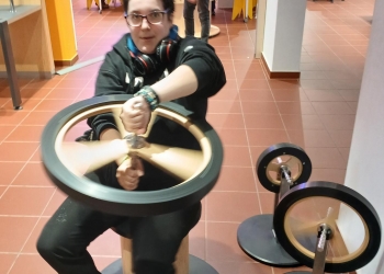 Centrum Edukacyjne SOWA.