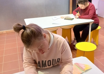 Centrum Edukacyjne SOWA.
