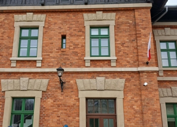 Centrum Edukacyjne SOWA.