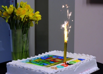 24