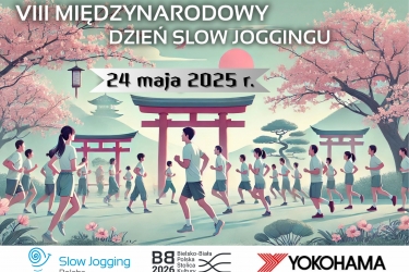 Szykuje się ciekawe wydarzenie...