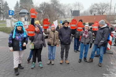 Polska Stolica Kultury 2026